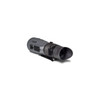 Vortex Optics Recon R/T 15x50 Monocular, Ranging Reticle | RT155