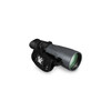 Vortex Optics Recon R/T 15x50 Monocular, Ranging Reticle | RT155