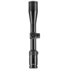ZEISS Conquest V4 3-12x44 SFP Riflescope, ZBR-1