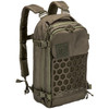 5.11 Tactical  AMP10 Backpack 20L