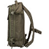 5.11 Tactical  AMP10 Backpack 20L