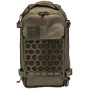 5.11 Tactical  AMP10 Backpack 20L