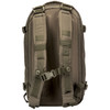 5.11 Tactical  AMP10 Backpack 20L