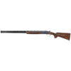 Krieghoff K-20 Victoria Shotgun, 20 Gauge, 30" Barrels, 115595