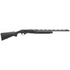 Stoeger M3K 3-Gun Shotgun, Black: 12 Gauge-3", 24" Barrel, Model 36038