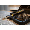 Wheeler Professional Gunsmithing Screwdriver Set - 43 Piece