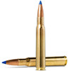 Norma Bondstrike Extreme Ammunition - 30-06 Springfield, 180 gr, Bondstrike, 2756 fps