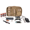 Desert Tech SRS Operator Maintenance Kit