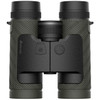 Burris Signature LRF 10x42 Rangefinding Binoculars