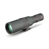 Vortex Optics Razor HD 13-39x56 Straight Spotting Scope | RS-56S