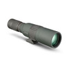 Vortex Optics Razor HD 13-39x56 Straight Spotting Scope | RS-56S