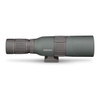 Vortex Optics Razor HD 13-39x56 Straight Spotting Scope | RS-56S