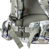Treehouse 38 - DPM Canopy (Belt)