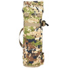 Spotting Scope Sling - Optifade Subalpine (Body Panel)