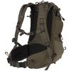 Browning Whitetail 1900 Hunting Pack - Major Brown