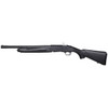 Mossberg 940 Pro Tactical Shotgun - 12 Gauge-3", 18.5 " Barrel, Model 85163