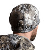 SITKA Gear Traverse Beanie, Optifade Elevated II, 600034-EV