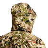 SITKA Gear Dew Point Jacket, Optifade Subalpine