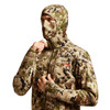 SITKA Gear Traverse Hoody, Optifade Subalpine, 600026-SA