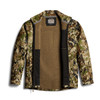 SITKA Gear Traverse Jacket, Optifade Subalpine, 600028-SA