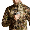 SITKA Gear Traverse Jacket, Optifade Subalpine, 600028-SA