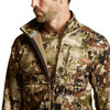 SITKA Gear Traverse Jacket, Optifade Subalpine, 600028-SA