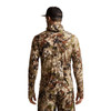 SITKA Gear Core Merino 120 Hoody, Optifade Subalpine