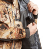 SITKA Gear Delta PRO Wading Jacket, Optifade Waterfowl Marsh, 600173-WL