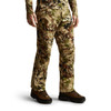 SITKA Gear Dew Point Pant, Optifade Subalpine, 50255-SA