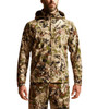 SITKA Gear Jetstream Jacket, Optifade Subalpine, 600037-SA
