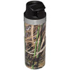 Stanley Classic Trigger-Action Travel Mug 16 oz | 0.47L: Mossy Oak Shadow Grass Habitat
