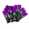 Klean Freak Body Wipe Individuals - Lavender