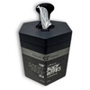 Klean Freak Body Wipes Jug - Scent-Free