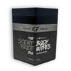 Klean Freak Body Wipes Jug - Scent-Free