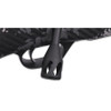 Weatherby Mark V Backcountry 2.0 Ti Rifle: 308 Win, 22" Barrel, Model MBT20N308NR4B