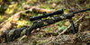 Weatherby Mark V Backcountry 2.0 Ti Rifle: 308 Win, 22" Barrel, Model MBT20N308NR4B