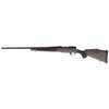 Weatherby Vanguard Synthetic Rifle: 7mm Rem Mag, 26" Barrel, Model VGT7MMRR6O
