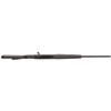 Weatherby Vanguard Synthetic Rifle: 7mm Rem Mag, 26" Barrel, Model VGT7MMRR6O