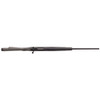 Weatherby Vanguard Synthetic Rifle: 7mm Rem Mag, 26" Barrel, Model VGT7MMRR6O