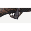 Weatherby Mark V Backcountry 2.0 Rifle: 308 Win, 22" Barrel, Model MBC20N308NR4B