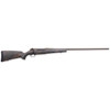 Weatherby Mark V Backcountry 2.0 Rifle: 6.5 Creedmoor, 22" Barrel, Model MBC20N65CMR4B