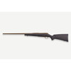 Weatherby Mark V Hunter Bronze Rifle: 257 Wby Mag, 26" Barrel, Model MHU05N257WR6T