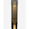 Weatherby Mark V Hunter Bronze Rifle: 30-06 Springfield, 24" Barrel, Model MHU05N306SR4T