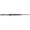 Weatherby Vanguard Synthetic Rifle: 308 Win, 24" Barrel, Model VGT308NR4O