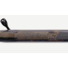 Weatherby Mark V Backcountry 2.0 Carbon Rifle: 6.5 Wby RPM, 26" Barrel, Model MCB20N65RWR6B