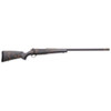 Weatherby Mark V Backcountry 2.0 Carbon Rifle: 6.5 Wby RPM, 26" Barrel, Model MCB20N65RWR6B