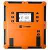 LabRadar Personal Velocity Radar