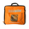 LabRadar Padded Carry Case (Front)