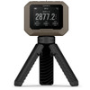 Garmin Xero C1 Pro Chronograph