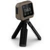 Garmin Xero C1 Pro Chronograph